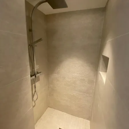 Jolie Pavillon Avec Jardin Privé Chalet